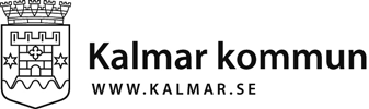 Lokala ordningsföreskrifter för torghandeln i Kalmar kommun Antagna av kommunfullmäktige den 16 december 2002, 185. Ändringar beslutade av kommunfullmäktige den 20 juni 2011, 144.