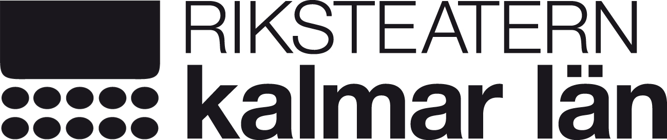 Scenkonstutbud våren 2017 exkl. Prelb.