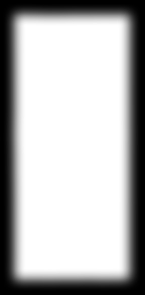 Mollbergs blandning 24x225g 8586 519,00 ZOÉGAS
