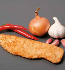 Nordostatlanten, 4 kg  5429 219 00 Ord.