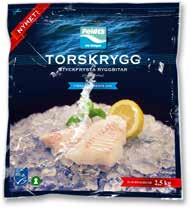 FRYST 219 00 Ord.