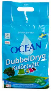 att ätas, god varm som kall.