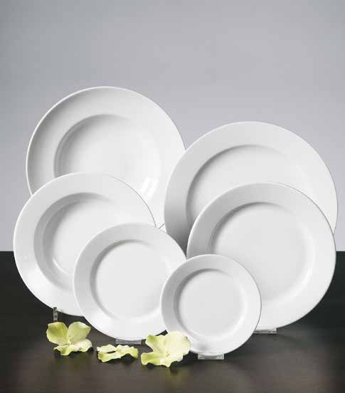 nr. 25088 19 90 Ord. 29:90 210 mm Art. nr. 25083 19 90 Ord. 29:90 Djup, 290 mm Art. nr. 25087 49 90 Ord.
