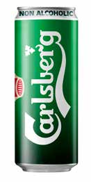 pant VATTEN 24x50 cl Päron Art. nr. 8055 Silver Citron/Lime Art. nr. 214417 Silver Naturell Art.