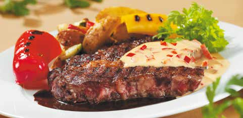 4988 79 00 OXBRINGA SOUSVIDE