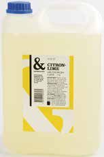 1 kg Finax Art. nr. 7327 89 90 Ord.