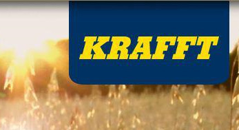 RING 2 Domare: Annika Strindgård Krafft AB presenterar de 2-åriga minihingstarna Klass 5M 2 st 2-åriga Minihingstar & Valacker 60 Decennium av Gindemo Br Hingst 38110012 (Chip:968000005376789) = född