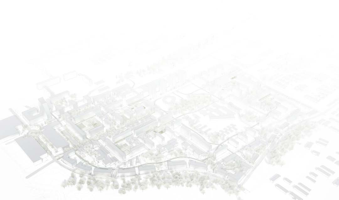 ALBYDALEN DELSTUDIE TILL FRAMTID ALBY 2012.06.