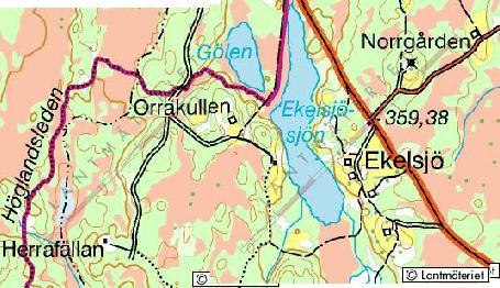 GENERATION III Elisabet Christina Lysén Någon födelsenotis för den dotter till Daniel Lysén och Beata Norck, som i husförhörslängden kallas "Lisa Stina" född den 16 mars 1763, har inte kunnat