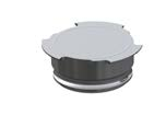 Neuro Zti magnet (M80178) Neuro Zti magnet-dummy (M80179) Steril Förpackningens innehåll Förpackningen innehåller: 1 box med en Neuro Zti magnet eller en Neuro Zti magnet-dummy (M80179), steril 1
