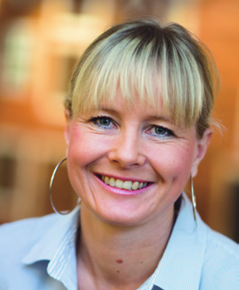 Några röster från våra samarbetspartners Vi samarbetar med Hudik Hockey bland annat för att vi båda har ett brinnande engagemang för att göra samhällsnytta i bygden.