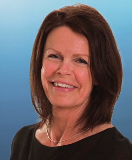 HHC är ett bra föredöme att visa sitt samhällsengagemang som förening. Anna Karin Edeborg Marknadsansvarig, Hälsinglands Sparbank HHC bidrar, som så många andra, till ett trevligare Hudiksvall.