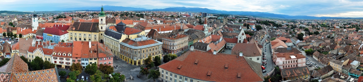 Parameters organize Inward Al IX-lea Congres al Asociației de Endocrinologie Clinică din România septembrie 2014 Sibiu - PDF Gratis nedladdning Parameters organize Inward Al IX-lea Congres al Asociației de Endocrinologie Clinică din România septembrie 2014 Sibiu - PDF Gratis nedladdning