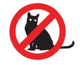 7. ADMINISTRERINGSSÄTT OCH ADMINISTRERINGSVÄG(AR) Spot-on. Läs bipacksedeln före användning. 8. KARENSTID 9. SÄRSKILD(A) VARNING(AR), OM SÅ ÄR NÖDVÄNDIGT Använd inte till katt.