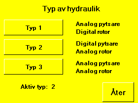 ExciControl TRC tillv.nummer: 00