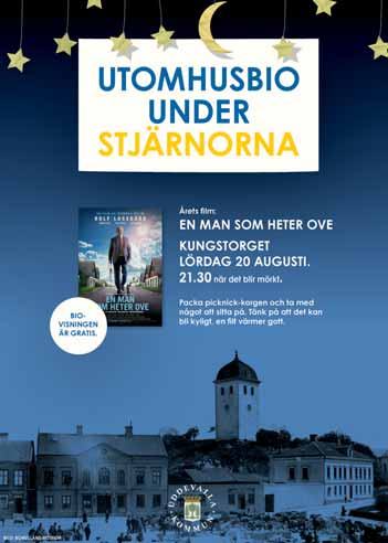 50 r, Uddevalla. Adress: Forshlla Sund 547, Postnummer: 451 90 - Hitta mer hr! Trffa serisa singlar som r redo fr riktiga relationer. Klicka hr fr att Jeanette Brandt-Hansen, Forshlla Sund 547, Uddevalla