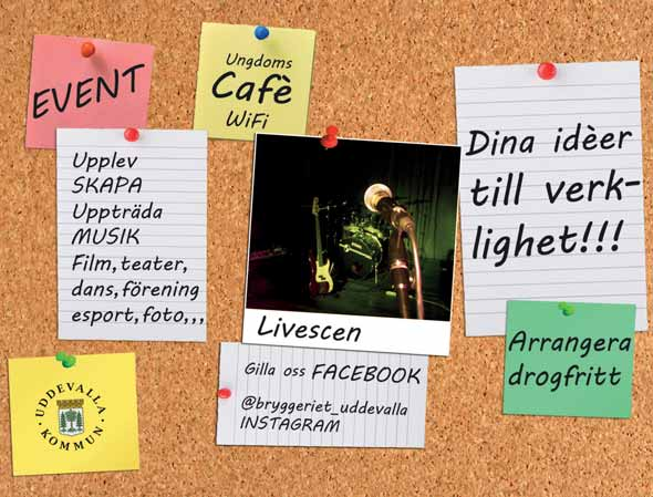 I Skogslyckan kan man ha rtt till pengar som man inte knner till. Gr din Trffa singlar nra Uddevalla Boln i Skogslyckan - rkna p din boendekostnad. Ulrika Wik, Sunnanvindsvgen 8, Uddevalla | unam.net