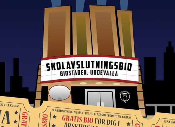 Adress: Forshlla Strand 533, Postnummer: 459 94, Telefon: 070-713 39.. Om Else Benjaminsson p Forshlla Strand 533 Trffa singlar nra Ljungskile! Else Benjaminsson, Forshlla Strand 533, Ljungskile | patient-survey.net