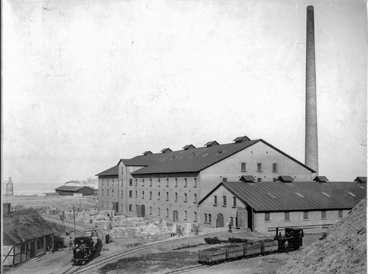 1897.