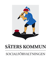 134 Information från kommunens skuldrådgivare... 2 135 Budgetuppföljning... 3 136 Verksamhetsplan 2017... 4 137 Revidering av socialförvaltningens attestförteckning.