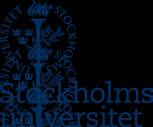 Stockholms universitet Psykologiska institutionen