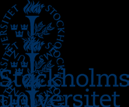 Stockholms universitet Psykologiska institutionen