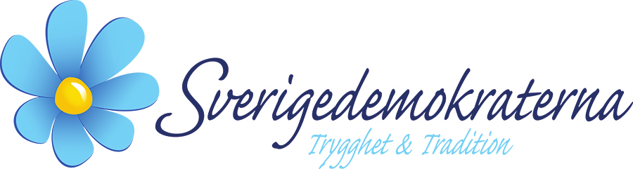 RESERVATION I ärende 2015/SDNO0156 Gällande motionen "Att införa en skol/näring/föreningslivsdag samt implementera Bunkeflomodellen i