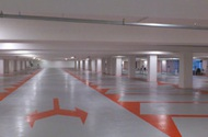 form Totalentreprenad Malmö Kommuns Parkerings AB Box 60018 216 10, LIMHAMN 040-6056900 Thomas Adler 040-6056926 Malmö Stad Gatukontoret 205 80, MALMÖ 040-341000 Conny Ragnarp 040-341500 Arkitekt
