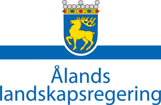 Andra tilläggsbudget för landskapet