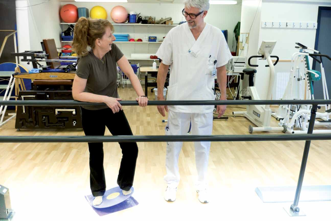 Driva Driva. Exempel från 2012: # Uppvaktade ledamöter i riksdagen om forskningspropositionen. # Deltog i patientmaktsutredningen. # Deltog i biobanksutredningen.