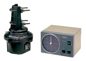 Rotorkampanj! Rotor + kontrollbox till pressade priser: G-1000DXC Stor rotor, BVL = 600Nm/110Nm/300Kg 5.695:- inkl.