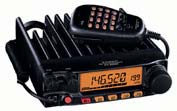 bilen. Kompakt och lättanvänd handburen radio. 7.761:- inkl.