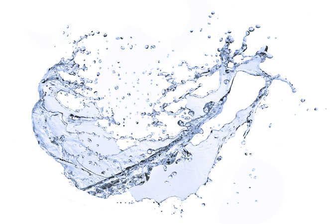 Dricksvattnets fluorhalt i Värmlands län Kommunalt vatten För kommunala vattentäkter gäller sedan 2003 att fluorhalten ska vara lägre än 1,5 mg per liter vatten enligt Livsmedelsverkets föreskrifter