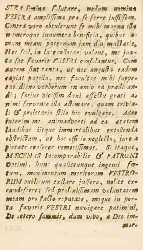 S*^ f 1-tu'rti flntdr?) nejttm m*i*m VtSXXA AmplifJpMA prt fe ferr e jufjitem.