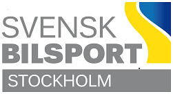 Senast sparad: 2017-02-21 PROTOKOLL 2016-11 fört vid Stockholms Bilsportförbunds styrelsemöte den 10 jan. 2017 i Assistancekårens lokal i Älvsjö industriområde, Konsumentvägen 12.