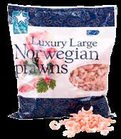 4,9 kg. Färsk. Sverige Färsk. Irland Naturkött Ord. pris 249,00 Scan Ord. pris 205,00 Danish Crown 34 Ord.