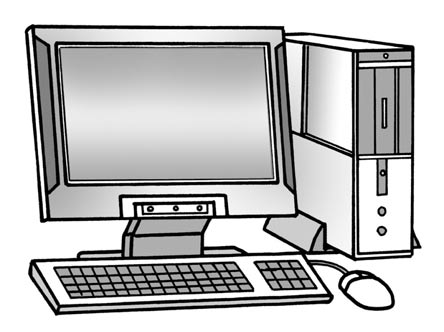 Windows/Macintosh Obegränsade möjligheter med underhållande programvara 7 Skicka en bild som en bilaga i ett e-postmeddelande