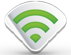 3.4. Fyra strategiska områden Den digitala agendan inom Region Jämtland Härjedalen anger fyra prioriterade områden för Jämtland Härjedalen: Infrastruktur, Digital kompetens, Expertis och Samverkan.