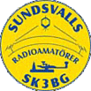 SK6MA Fieldday Loppis på Missveden vid Hjo 27-29/5 12. SK7DD årsmöte 9/3 i Helsingborg 13. SK7OL årsmöte i Klippan 29/2 14. Kanslinytt 2.