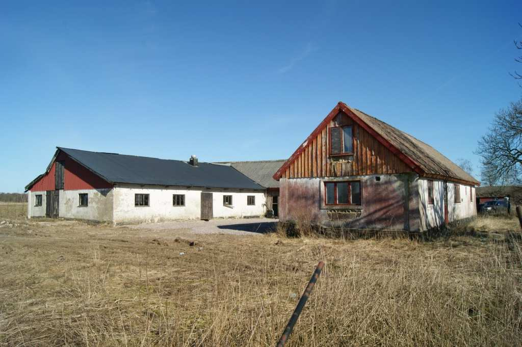 Om Skog & Lantbruk Skog & Lantbruk är ett rådgivningsföretag som arbetar med följande tjänster inom jord och skog: -