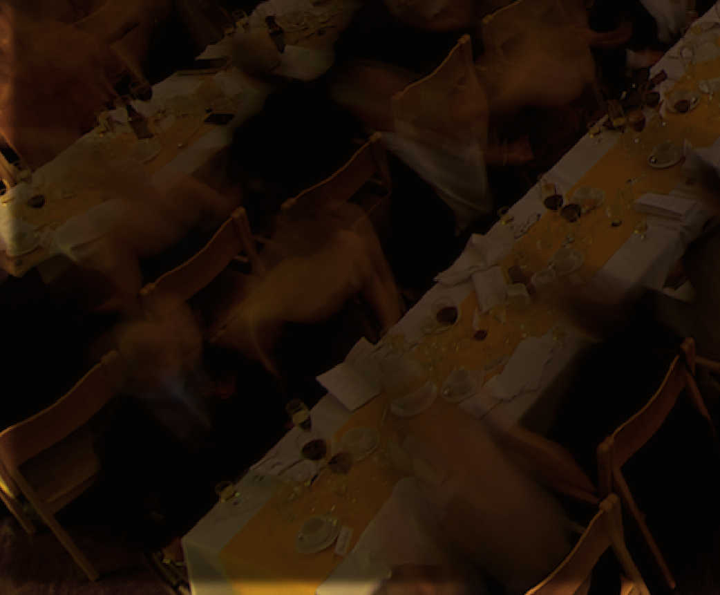 Inom ÅAS verkar ett 80-tal specialföreningar och bland dessa hittar du säkert en eller flera som just du vill gå med i.