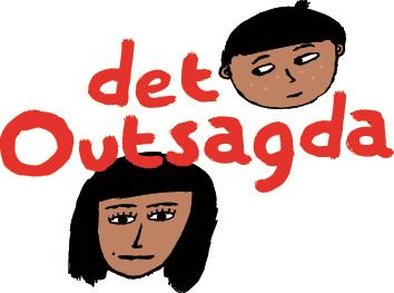 Delaktighet och stöd, Bräcke Diakoni Det outsagda, Handikappförbunden Meningsfull vardag i daglig verksamhet,