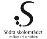 SKOLOMRÅDET Lextorp,