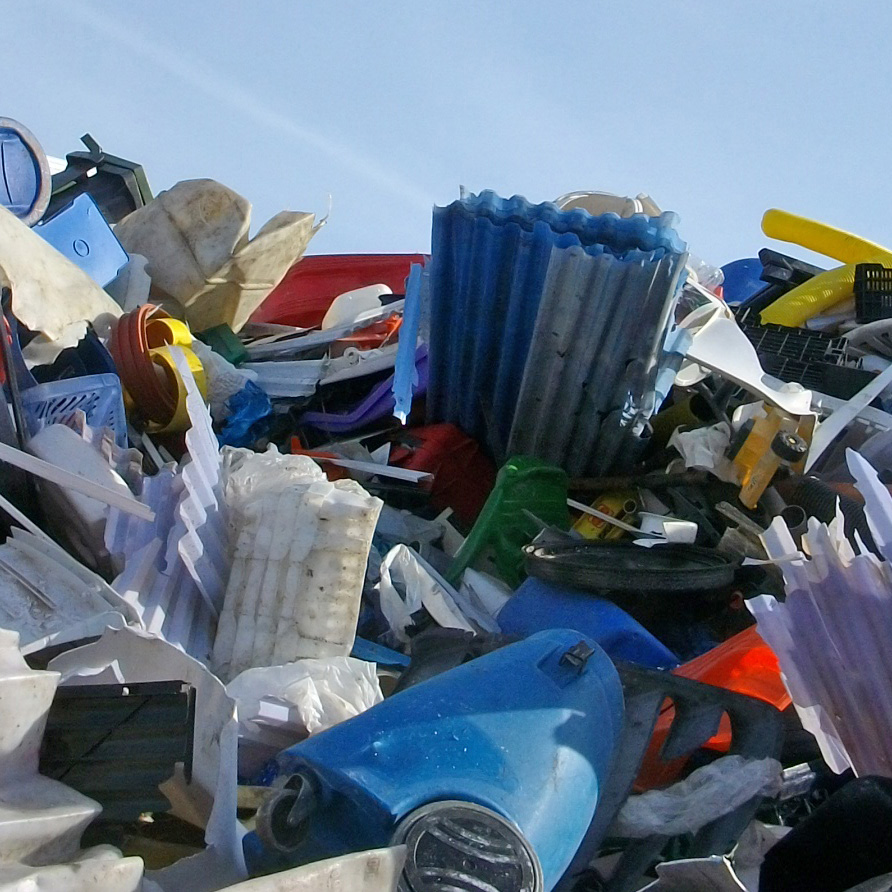USTAINABLE Sweden Southeast