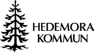 KALLELSE Datum 2014-08-27 Sida 1(1) Omsorgsnämndens arbetsutskott, vård- och omsorgsutskottet Isaac Tham Omsorgsnämndens arbetsutskott, vård- och omsorgsutskottet kallas härmed till sammanträde