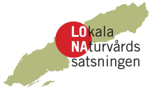 kommun 2016:2