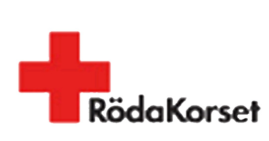 Hammarö Röda Kors Krets Aktiv sedan 1945