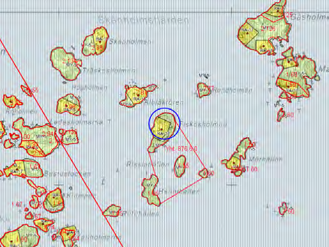 ID:24 Pellingin saariston osayleiskaavaehdotus 15.1.2015 24.06.