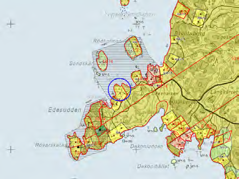 ID:27 Pellingin saariston osayleiskaavaehdotus 15.1.2015 07.