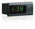 ansluta repeaterinstrument direkt till 10 pt. Anslutningar Detta tillbehör används för att sammanfoga nollor, faser och jord anslutningar på ett kretskort, installerat inuti MasterCella.
